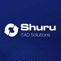 Shuru ITAD Solutions logo, Shuru ITAD Solutions contact details