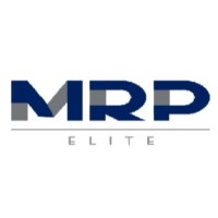 MRP Elite Pvt. Ltd. logo, MRP Elite Pvt. Ltd. contact details