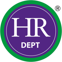 The HR Dept Lower North Shore logo, The HR Dept Lower North Shore contact details