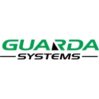 Guarda Systems logo, Guarda Systems contact details