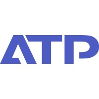 ATP - Atlanta Technology Professionals logo, ATP - Atlanta Technology Professionals contact details