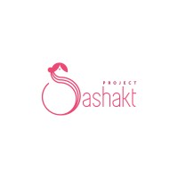 Project Sashakt logo, Project Sashakt contact details