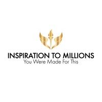 Inspiration To Millions logo, Inspiration To Millions contact details