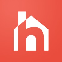 Homedit logo, Homedit contact details