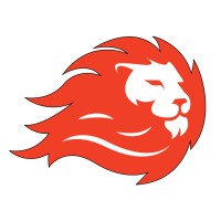 My Lion Marketing logo, My Lion Marketing contact details