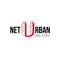 NETURBAN Real Estate logo, NETURBAN Real Estate contact details