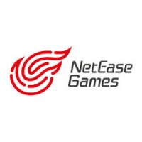 NetEase North America logo, NetEase North America contact details