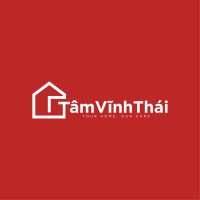 TAM VINH THAI - INTERIOR, DESIGN & CONSTRUCTION logo, TAM VINH THAI - INTERIOR, DESIGN & CONSTRUCTION contact details