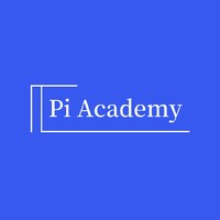 Pi Academy 派学会 logo, Pi Academy 派学会 contact details