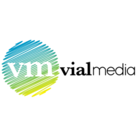 Vialmedia SpA logo, Vialmedia SpA contact details