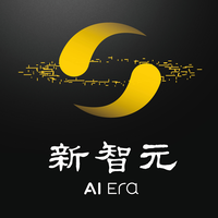 新智元（AI era） logo, 新智元（AI era） contact details