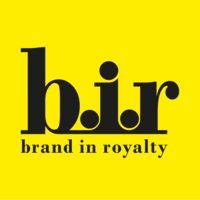 b.i.r Ajans | Brand in Royalty logo, b.i.r Ajans | Brand in Royalty contact details