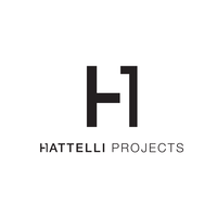 Hattelli Projects logo, Hattelli Projects contact details