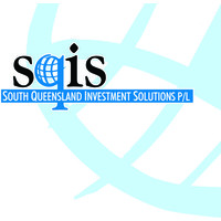 South Queensland Investment Solutions Pty Ltd logo, South Queensland Investment Solutions Pty Ltd contact details