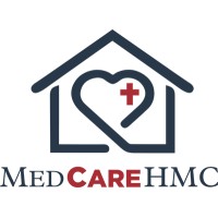 MedCare HMC logo, MedCare HMC contact details