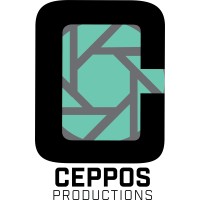 Ceppos Productions logo, Ceppos Productions contact details