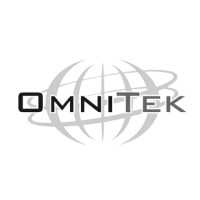 Omnitek Tecnologia Ltda logo, Omnitek Tecnologia Ltda contact details