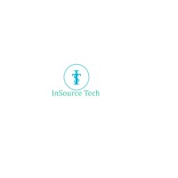 InSource Tech logo, InSource Tech contact details