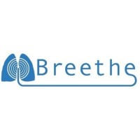 Breethe, Inc. logo, Breethe, Inc. contact details