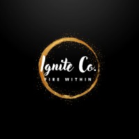 Ignite Marketing Group, Inc logo, Ignite Marketing Group, Inc contact details