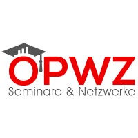 ÖPWZ logo, ÖPWZ contact details