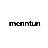 Menntun logo, Menntun contact details