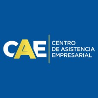 Centro de Asistencia Empresarial (CAE Puerto Rico) logo, Centro de Asistencia Empresarial (CAE Puerto Rico) contact details