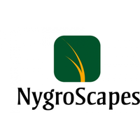 Nygroscapes Irrigation and Landscaping logo, Nygroscapes Irrigation and Landscaping contact details