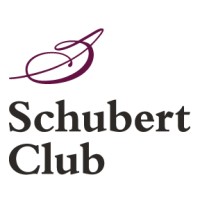 SCHUBERT CLUB INC logo, SCHUBERT CLUB INC contact details