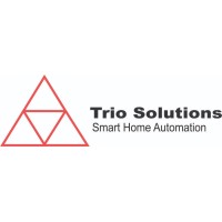 Trio Solutions logo, Trio Solutions contact details