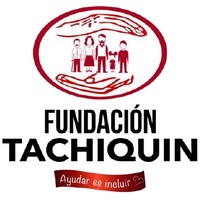 Fundación Tachiquín logo, Fundación Tachiquín contact details