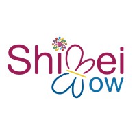 ShimeiWoW logo, ShimeiWoW contact details