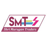 Shri Murugan Traders logo, Shri Murugan Traders contact details