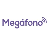 Megáfono - Mega Marketing S.A. logo, Megáfono - Mega Marketing S.A. contact details