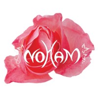 NOHAM I Cosmétiques & Fragrances logo, NOHAM I Cosmétiques & Fragrances contact details