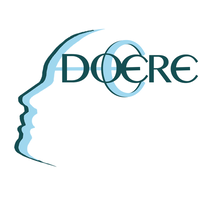 Docere LLC logo, Docere LLC contact details