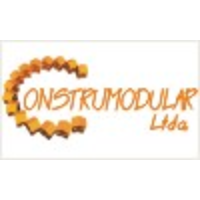 Construmodular Ltda. logo, Construmodular Ltda. contact details