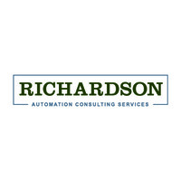 Richardson Automation Consulting Services logo, Richardson Automation Consulting Services contact details