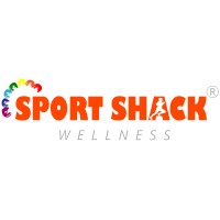 Sport Shack logo, Sport Shack contact details