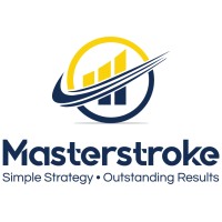 Masterstroke logo, Masterstroke contact details