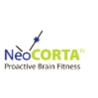 NeoCORTA logo, NeoCORTA contact details