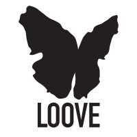 Loove Labs logo, Loove Labs contact details