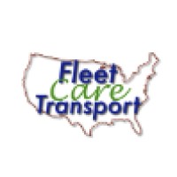 Fleet Care Transport logo, Fleet Care Transport contact details