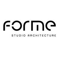 Forme Studio Architectes logo, Forme Studio Architectes contact details