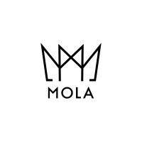 Grupo MOLA logo, Grupo MOLA contact details