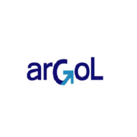 Argentina On Line (ARGOL) SA logo, Argentina On Line (ARGOL) SA contact details