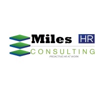 Miles HR.ke logo, Miles HR.ke contact details