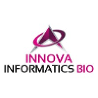 Innova Informatics Bio logo, Innova Informatics Bio contact details