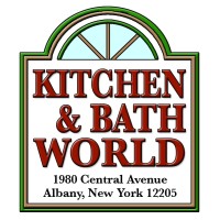 Kitchen and Bath Showroom Inc logo, Kitchen and Bath Showroom Inc contact details