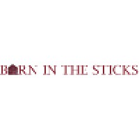 Barn in the Sticks logo, Barn in the Sticks contact details